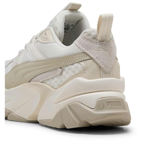 Puma Sophyr W Puma Sophyr W